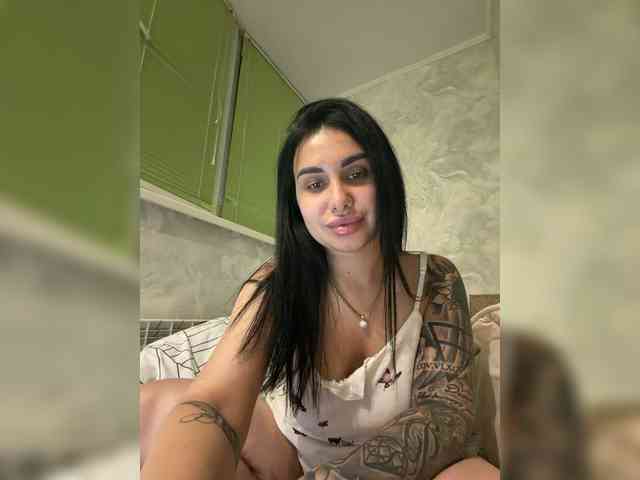 Pe4enkaa webcam