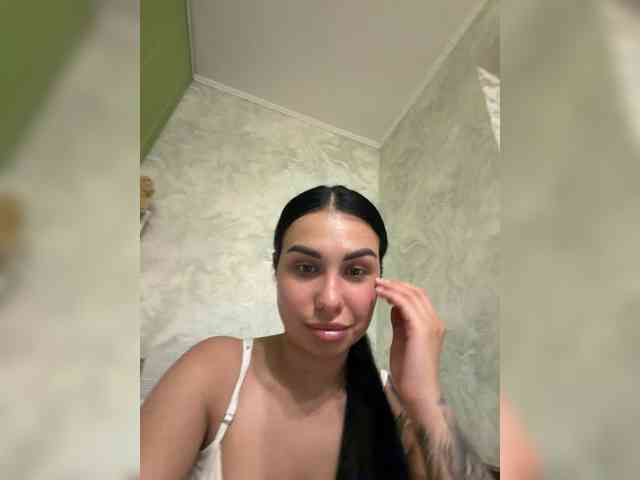 Pe4enkaa webcam