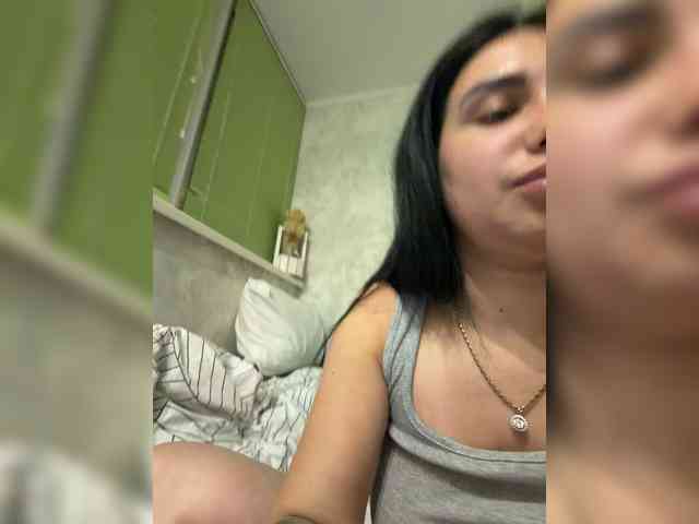 Pe4enkaa webcam