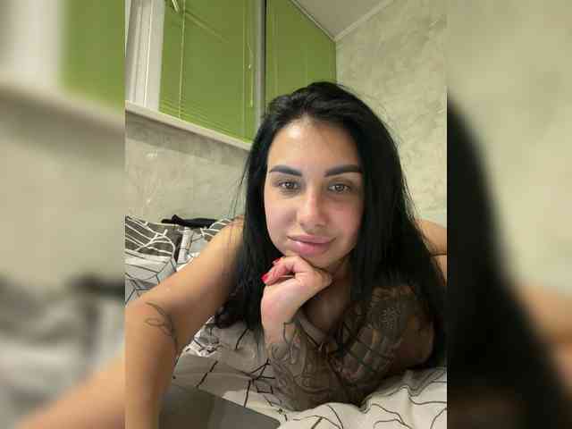 Pe4enkaa