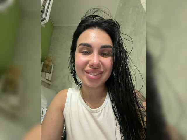 Pe4enkaa webcam