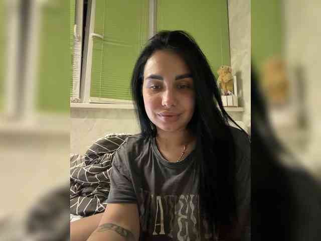 Pe4enkaa webcam