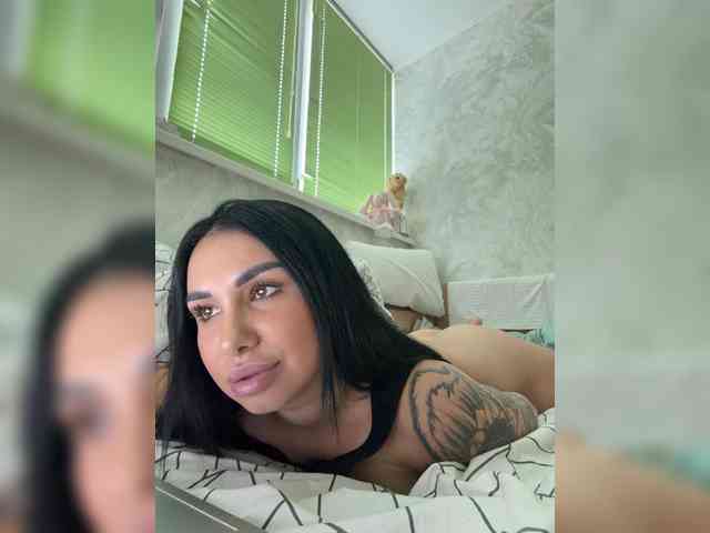 Pe4enkaa webcam