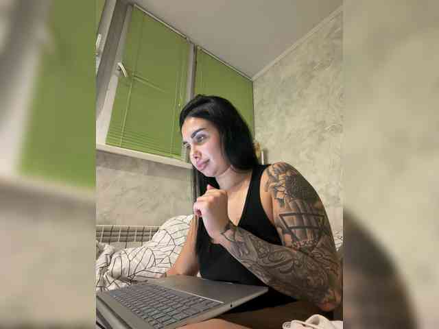 Pe4enkaa webcam