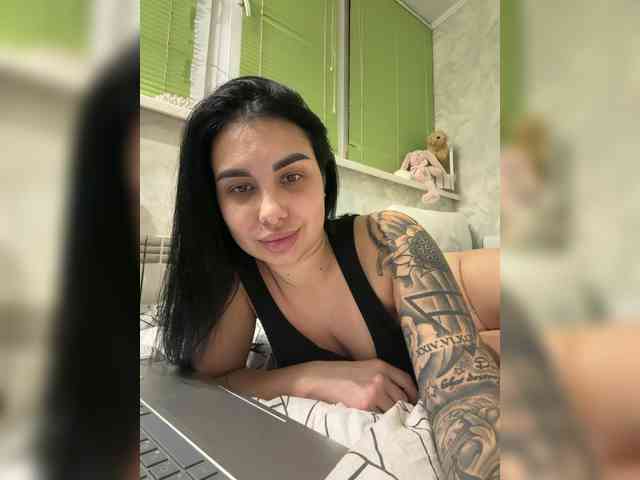 Pe4enkaa webcam