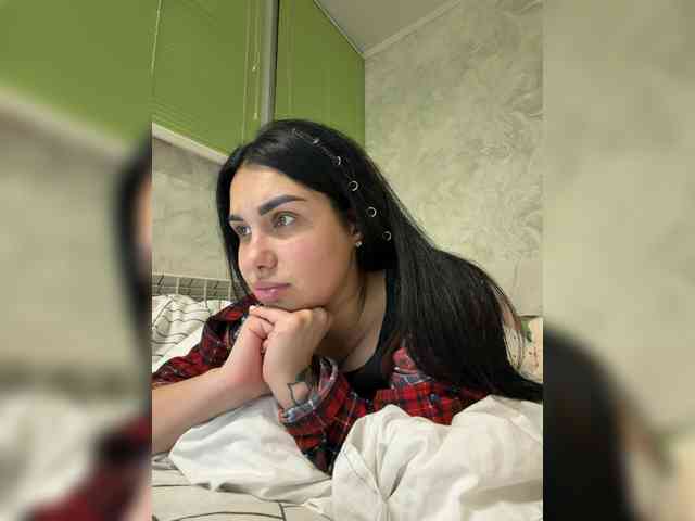 Pe4enkaa