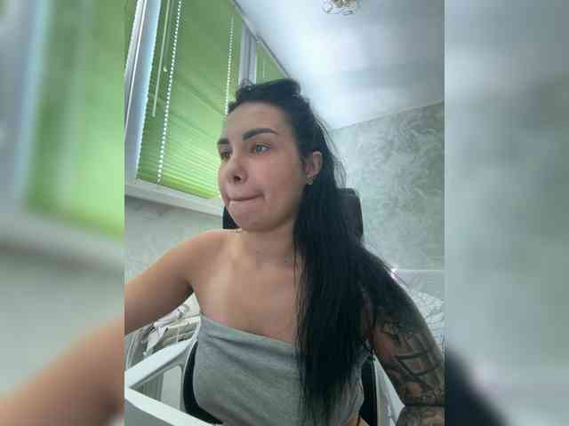Pe4enkaa webcam