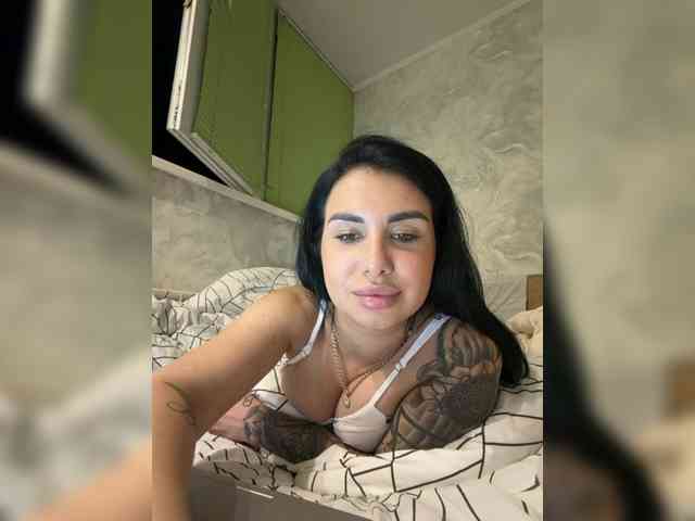 Pe4enkaa webcam