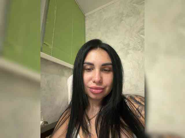 Pe4enkaa webcam