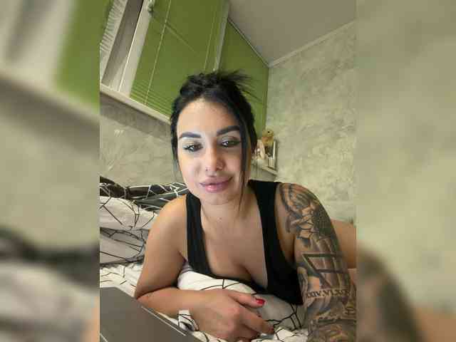 Pe4enkaa webcam