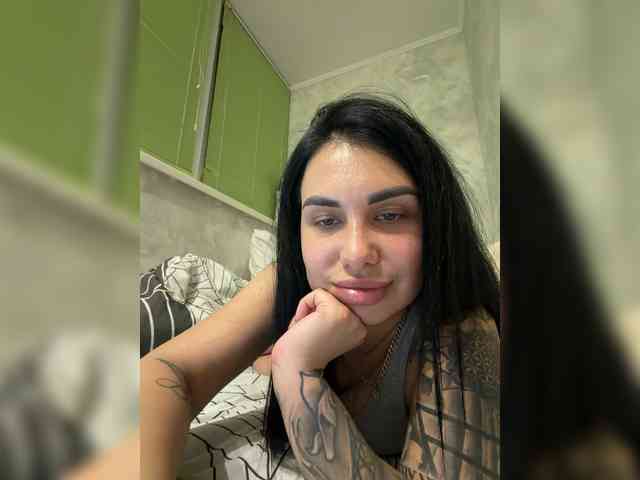 Pe4enkaa Sex Cam Show