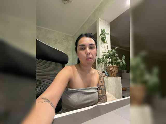 Pe4enkaa webcam