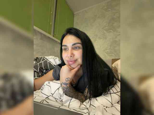 Pe4enkaa webcam