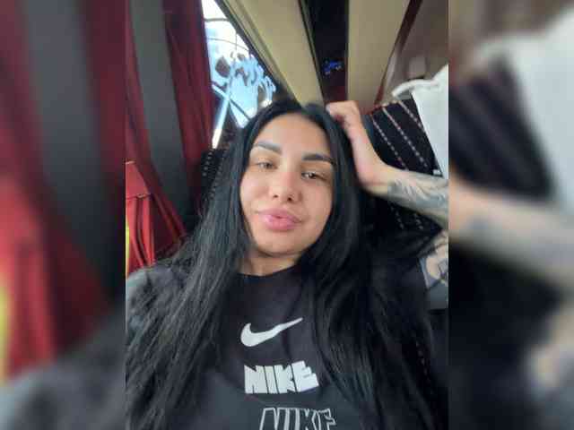 Pe4enkaa