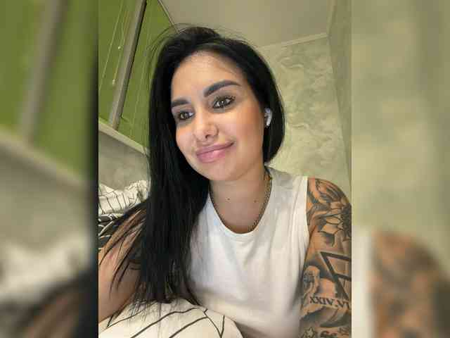 Pe4enkaa webcam