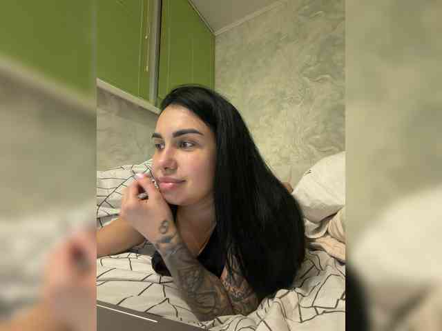 Pe4enkaa webcam