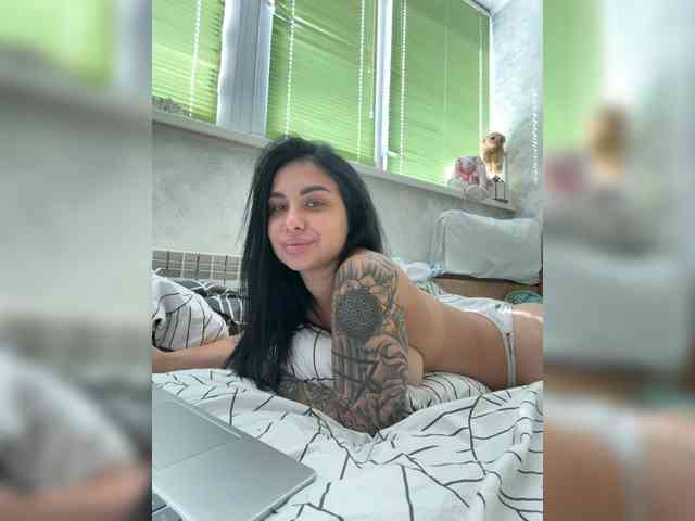 Pe4enkaa webcam