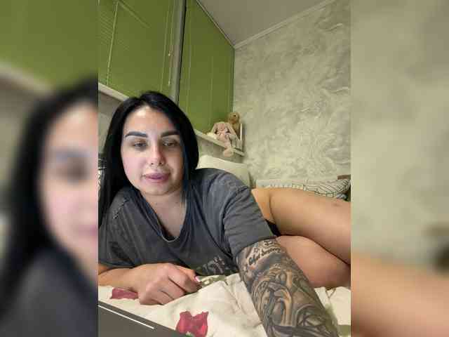 Pe4enkaa webcam