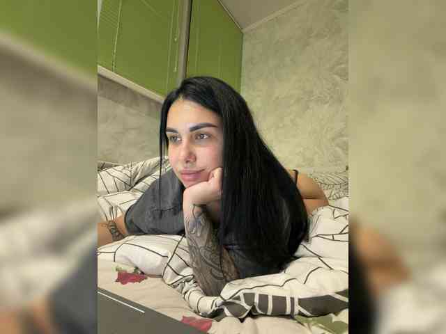 Pe4enkaa webcam