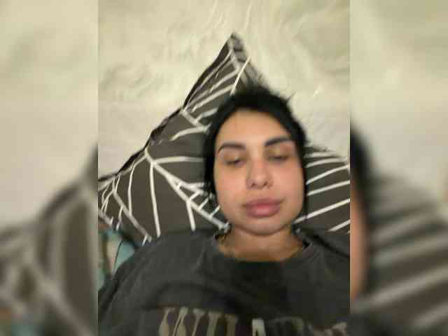 Pe4enkaa webcam