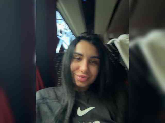 Pe4enkaa webcam