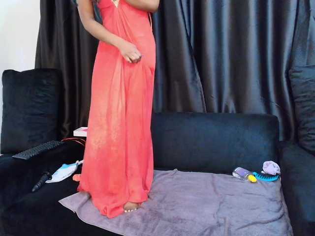 Dark-ebony