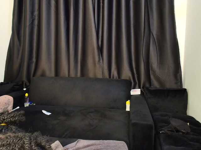 Dark-ebony