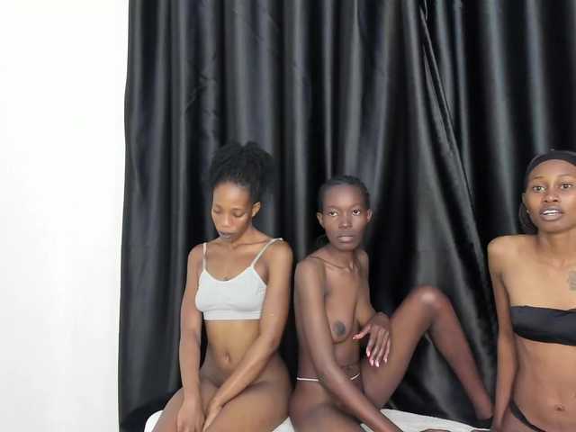 dark-ebony online