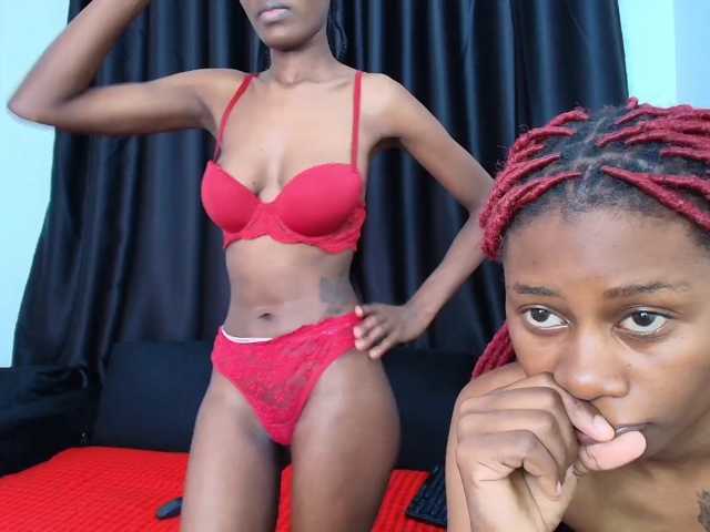 Dark-ebony