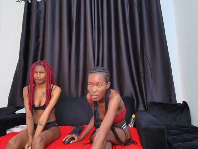 Dark-ebony