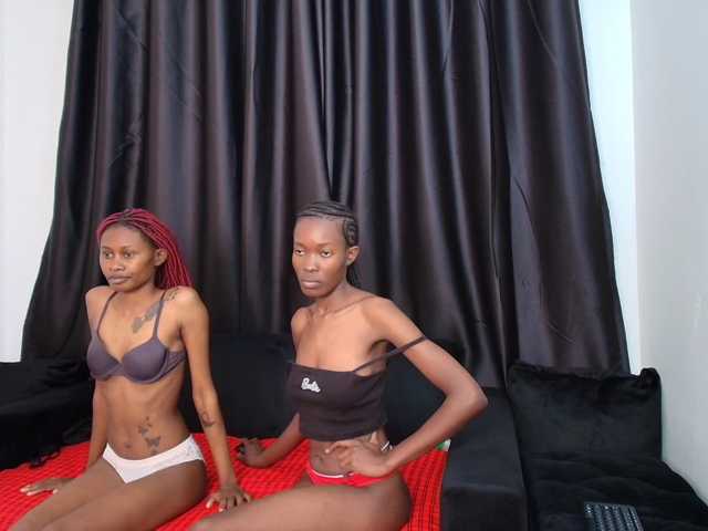 Dark-ebony