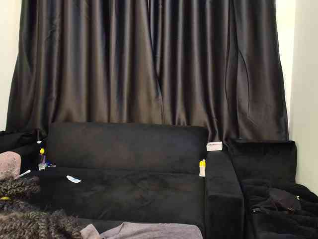 Dark-ebony