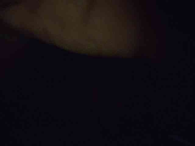 Dark-ebony webcam