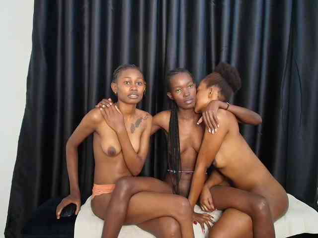 Dark-ebony Dark-ebony