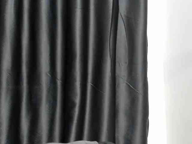 Dark-ebony webcam