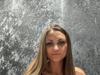RitaClark Porn Show