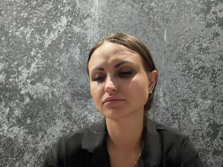 RitaClark