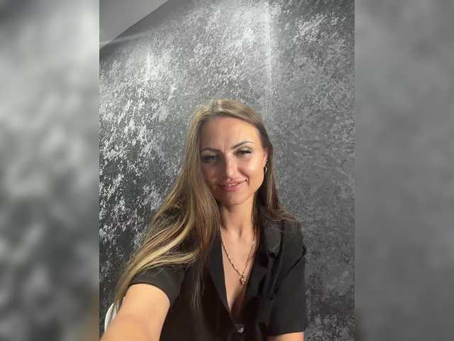 RitaClark live cam on BongaCams