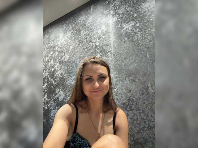 Live трансляция RitaClark - slutnetki.online
