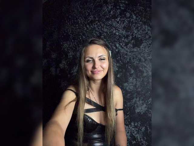 ritaclark cam belle