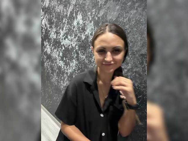 RitaClark
