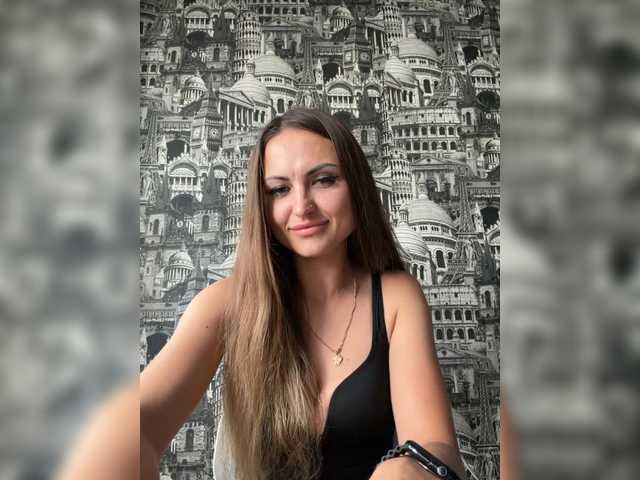 RitaClark