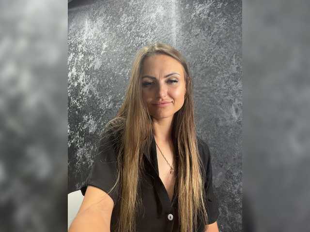 Live трансляция RitaClark - slutnetki.online