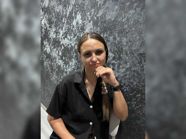 RitaClark