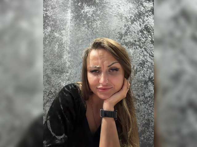 Live трансляция RitaClark - slutnetki.online