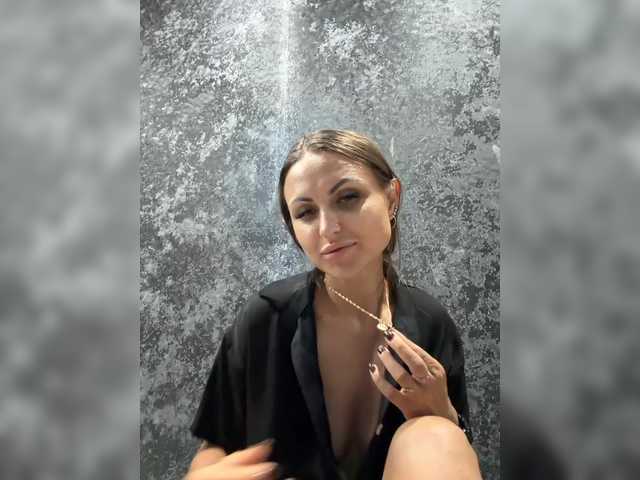 Live трансляция RitaClark - slutnetki.online