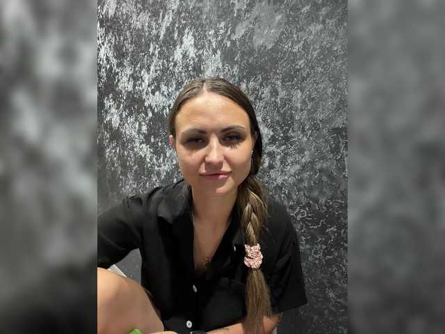 RitaClark