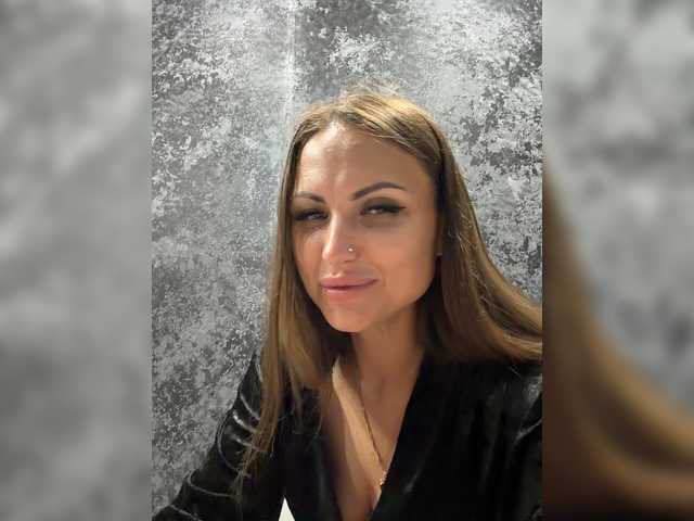 RitaClark live cam on BongaCams