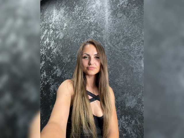 ritaclark cam belle
