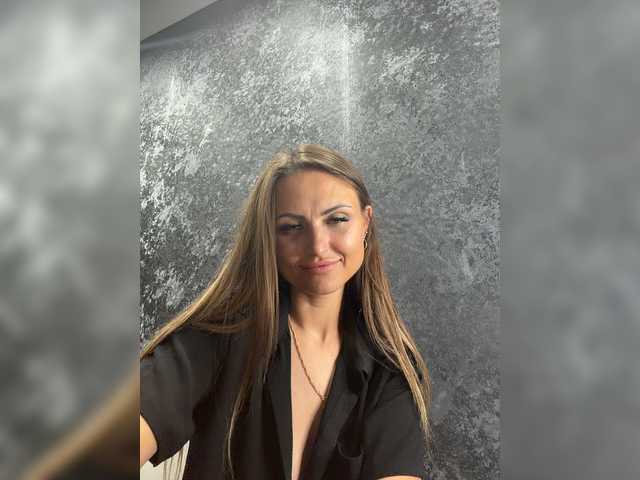 RitaClark live cam on BongaCams